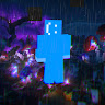 Samiogames