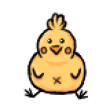 Duckified