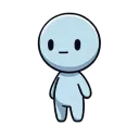 ynot__