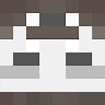 extra.gneiss