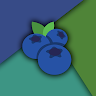 blugon0921