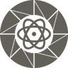 tempestdev