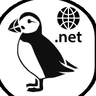 TheMrPuffin