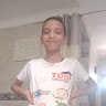 benmyaharoun