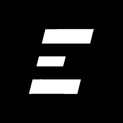exa