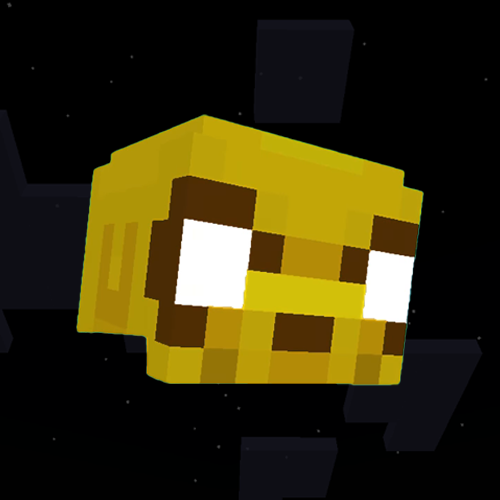 unlike_ian