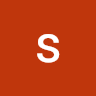 srrennex