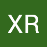422668_alixr