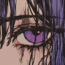 mikasa_ackerman_32727