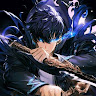 Modrinth profile picture for @pri