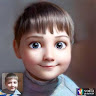 vsevolodgme8
