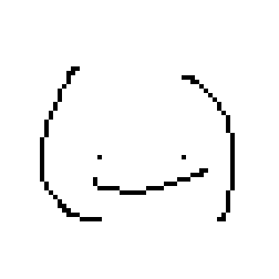 ASCII_guy