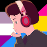 abrownie99600