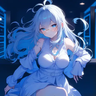 WhitePhosphor