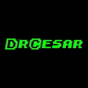 drcesar