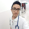 lucassouzaarantes99