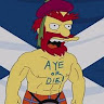Modrinth profile picture for @scot