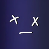 BlankDEV