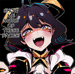 LilithsGrace
