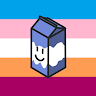 Modrinth profile picture for @Carton