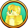 Cotii_Art
