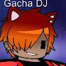 redneko1st
