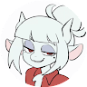 Modrinth profile picture for @billie