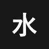 Modrinth profile picture for @ATX
