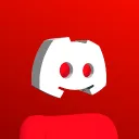 ikblox