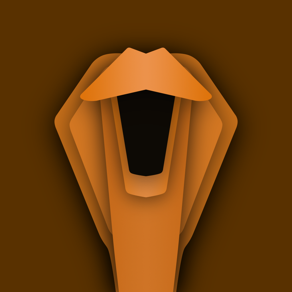 cobre