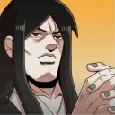 utzkushii