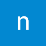namesarewords