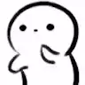 hebrewsthe5.7