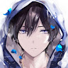 Modrinth profile picture for @Cyrus