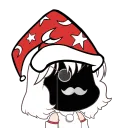 Modrinth profile picture for @coins