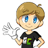 minecraftglovecraft