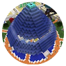 AddstarMC