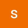 shashank.spg