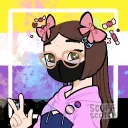 polaris_exists