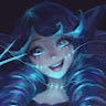 angilex