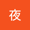 bingxuan9178