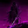 iAM_Ray