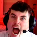 hugopotable