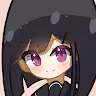 minatoshiraha