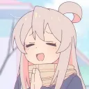 Kimarik