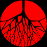 funkydragonvirus
