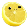ZitroneLemon