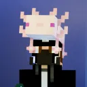 8en
