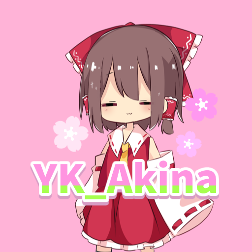 YK_Akina
