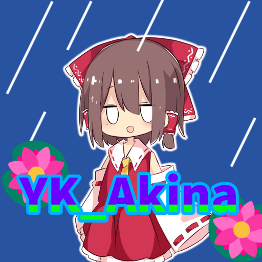 YK_Akina